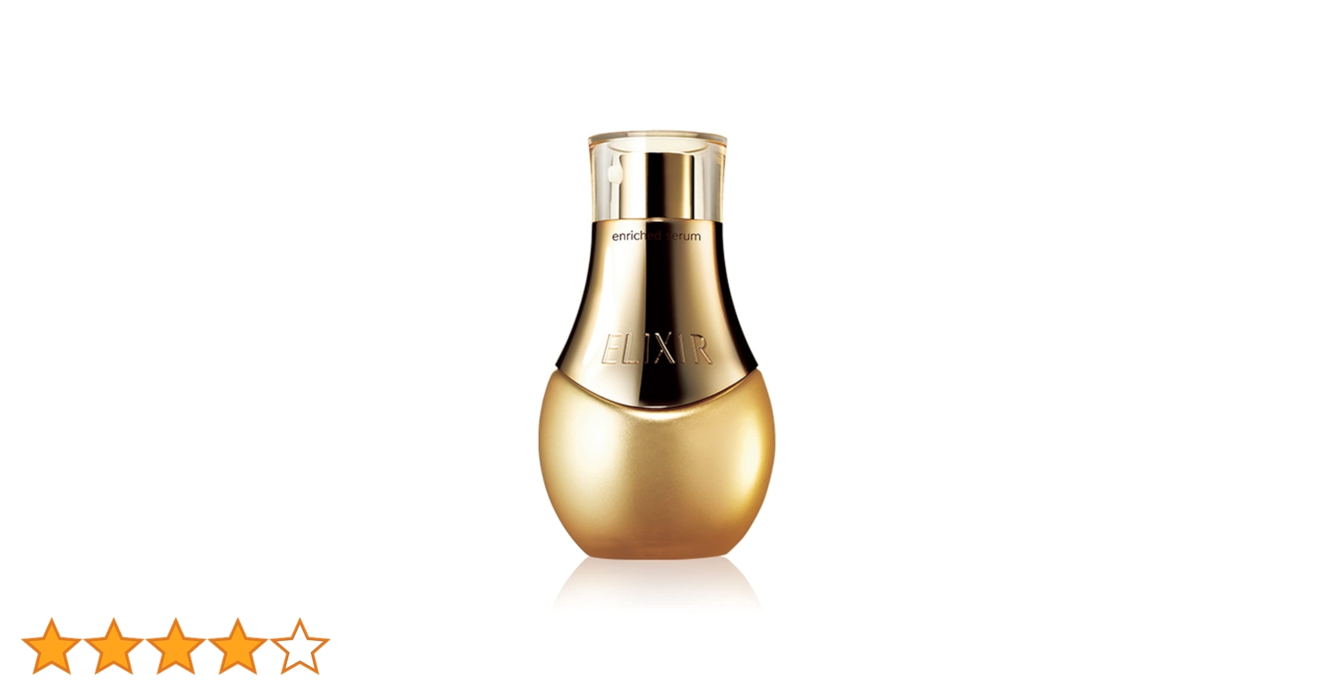 Amazon.co.jp: ELIXIR エリクシール エンリッチドセラム CB 35mL 美容 Amazon.co.jp: ELIXIR エリクシール エンリッチドセラム CB 35mL 美容